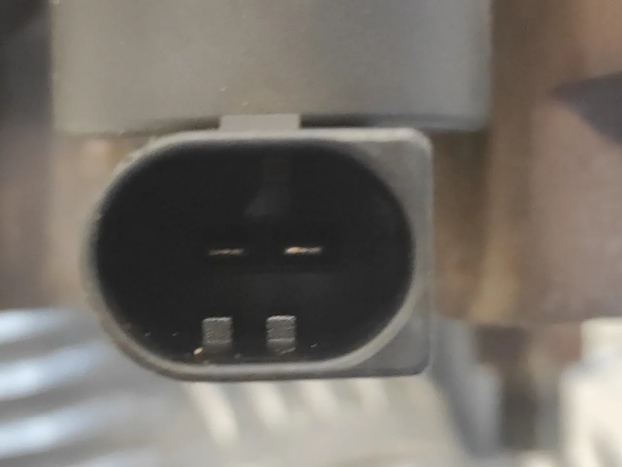 Bomba Inyeccion para Bmw Serie 1 Berlina (E81/E87)