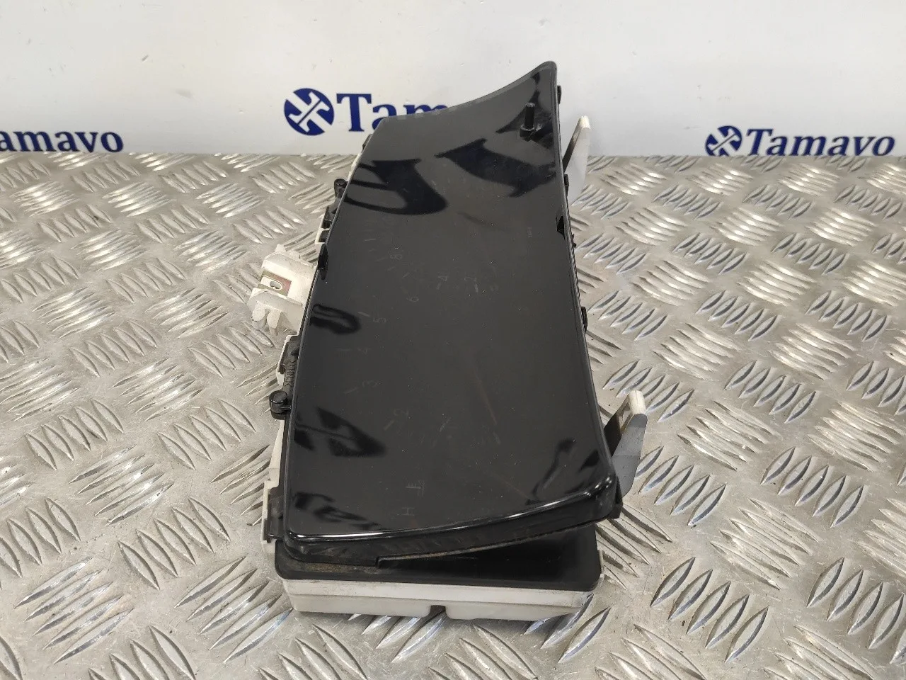 Cuadro Instrumentos para Toyota Corolla Verso (E12)
