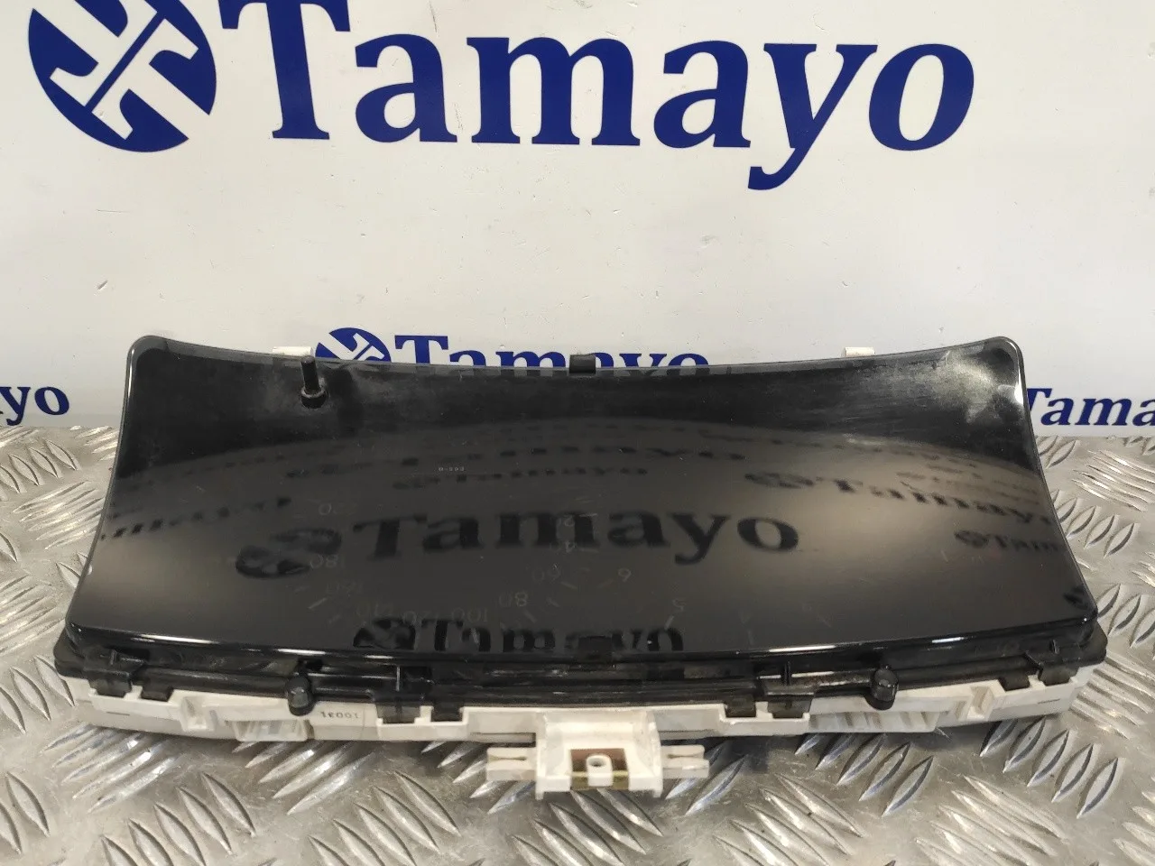 Cuadro Instrumentos para Toyota Corolla Verso (E12)