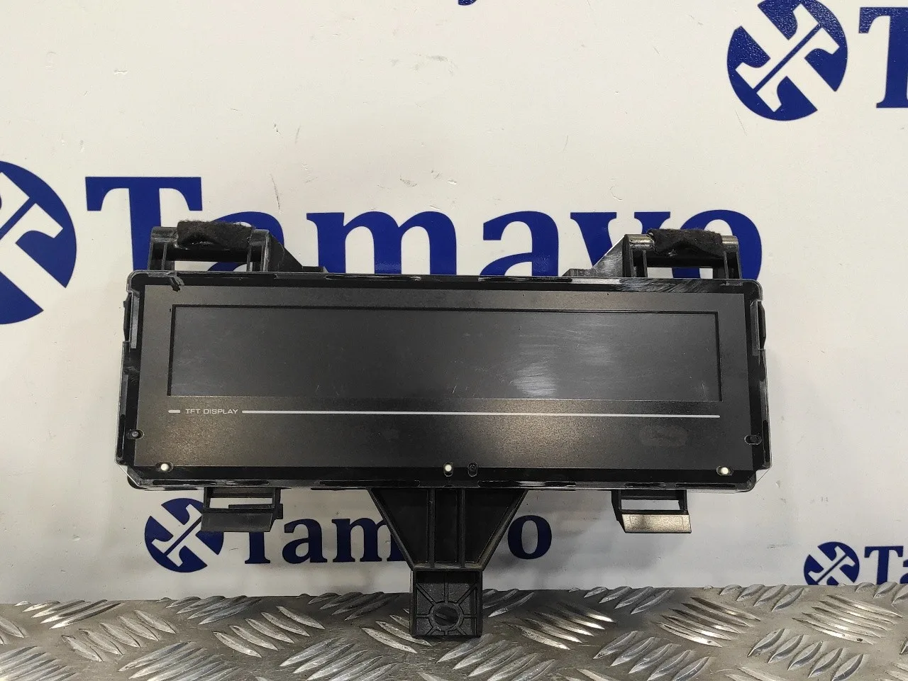 Cuadro Instrumentos para Renault Scenic Iii