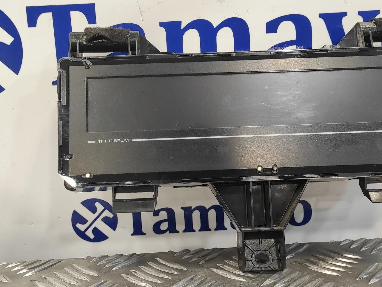 Cuadro Instrumentos para Renault Scenic Iii
