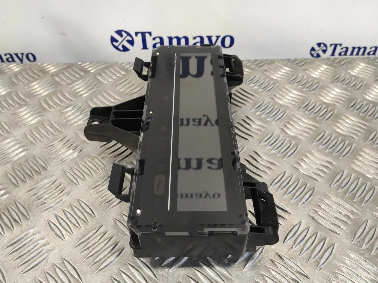 Cuadro Instrumentos para Renault Scenic Iii