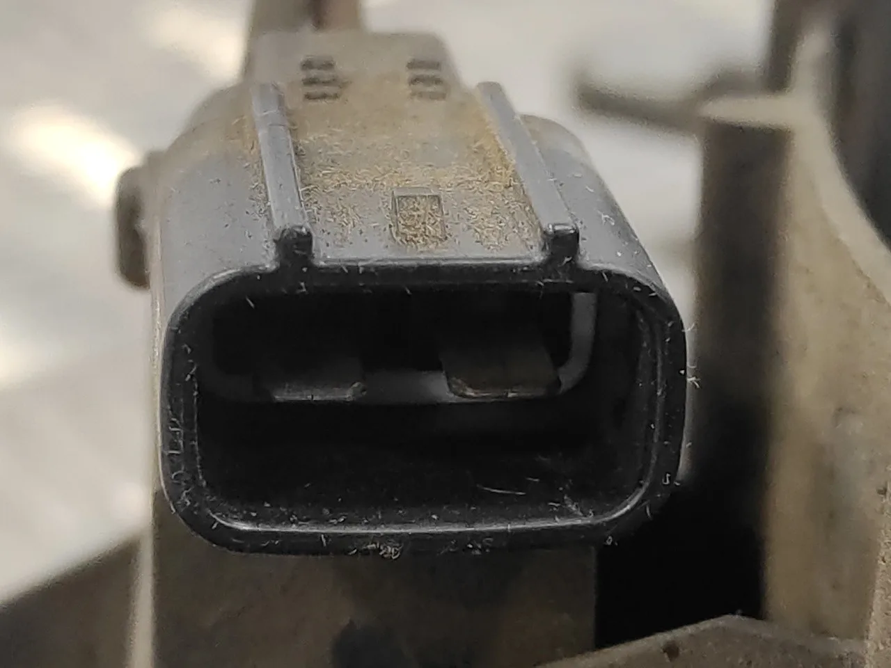Electroventilador para Honda Cr-V (Re)