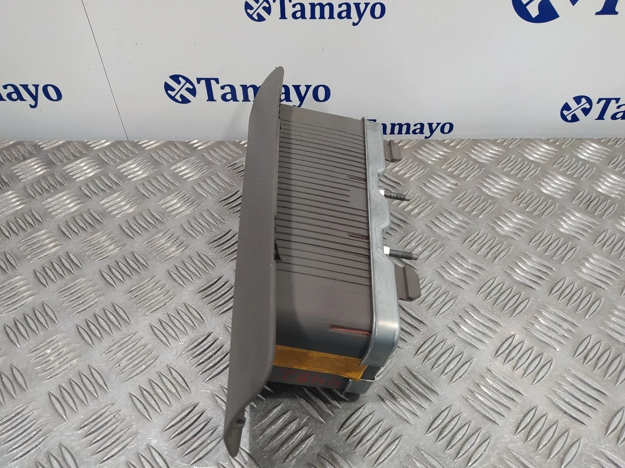 Airbag Delantero Derecho para Dacia Sandero