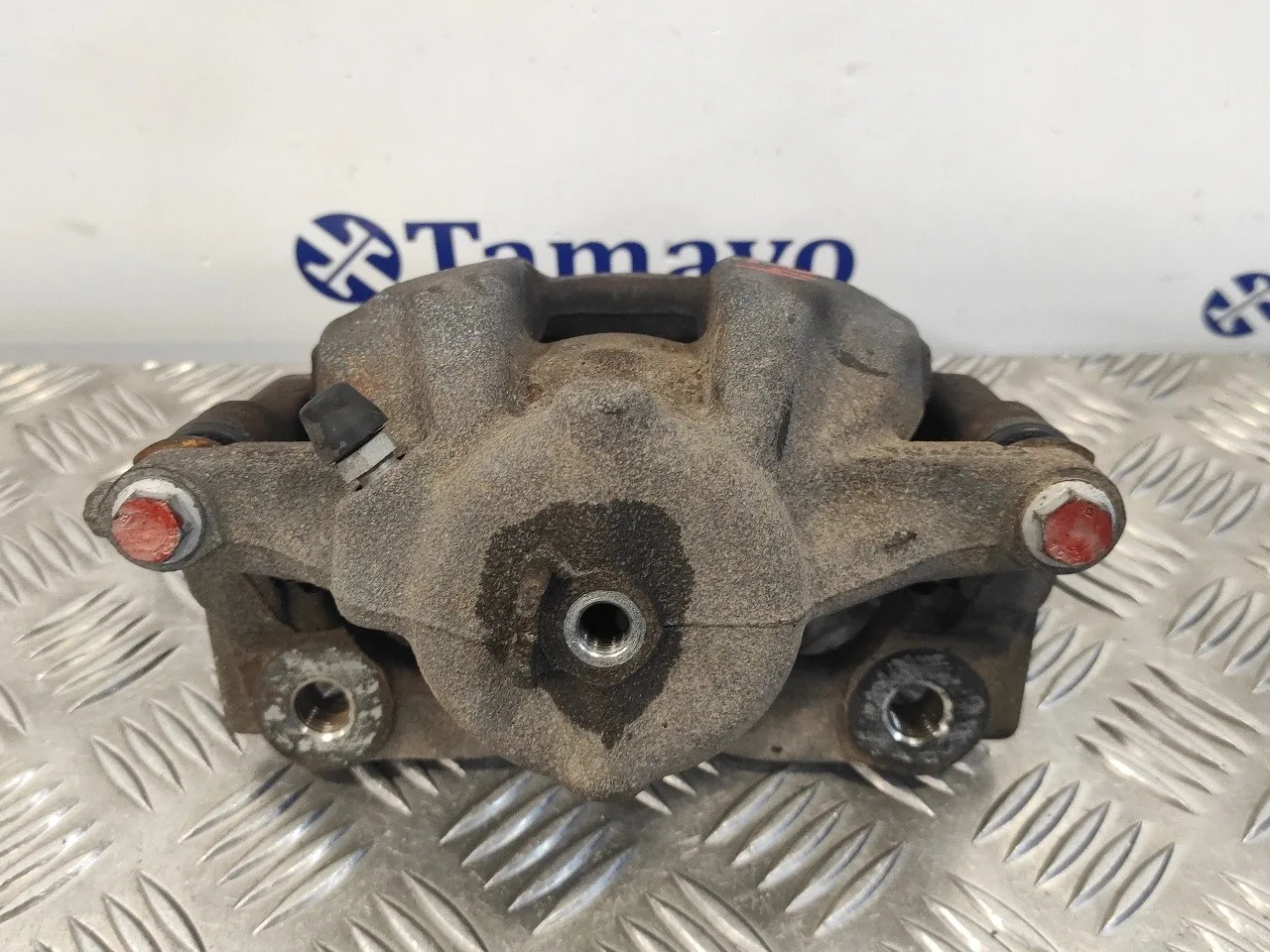 Pinza Freno Delantera Izquierda para Honda Cr-V (Re)