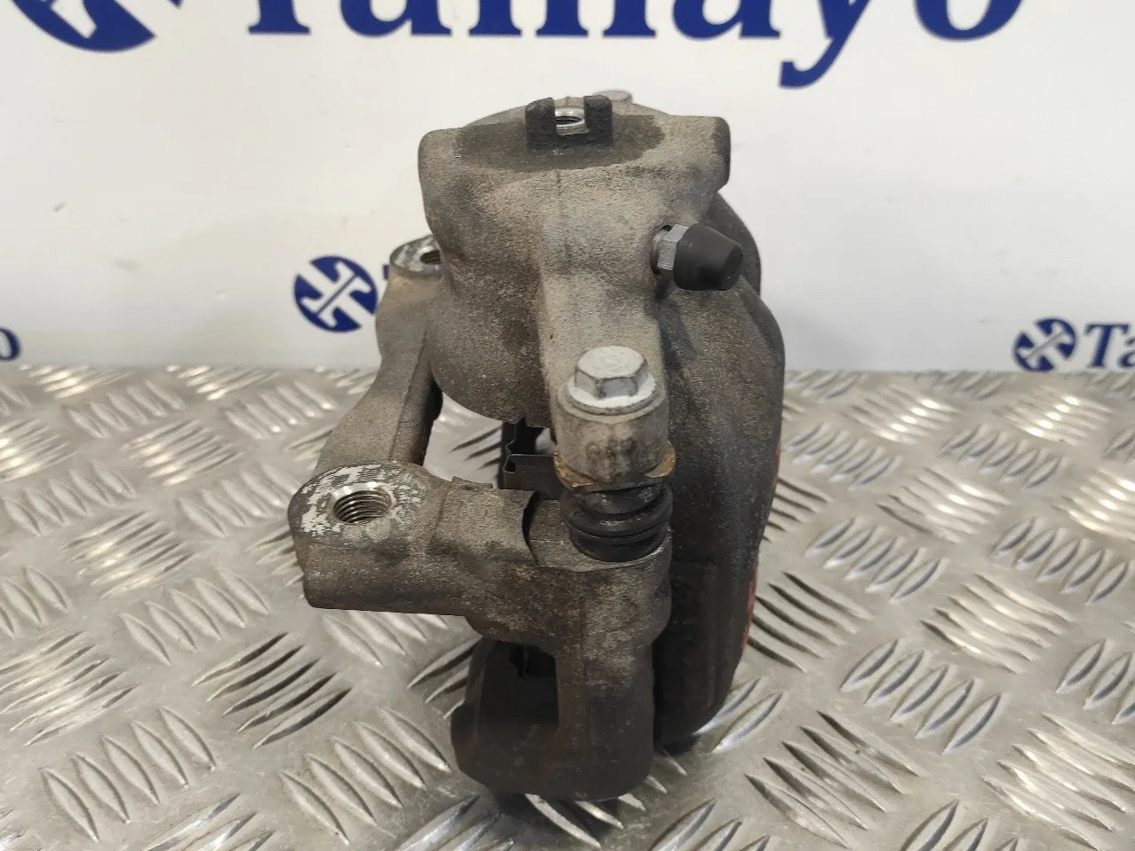 Pinza Freno Delantera Derecha para Honda Cr-V (Re)