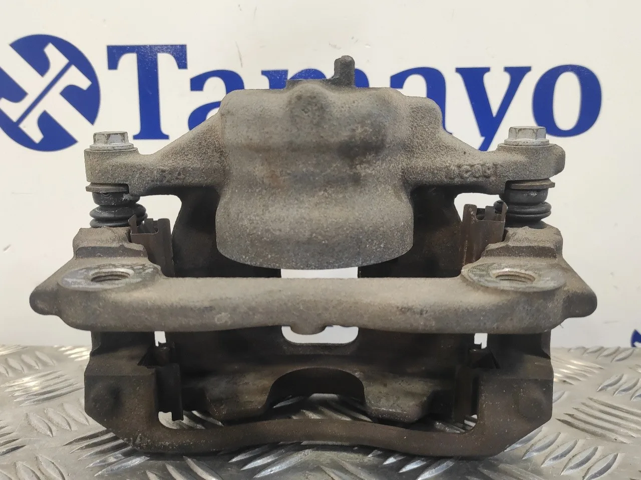 Pinza Freno Delantera Derecha para Honda Cr-V (Re)