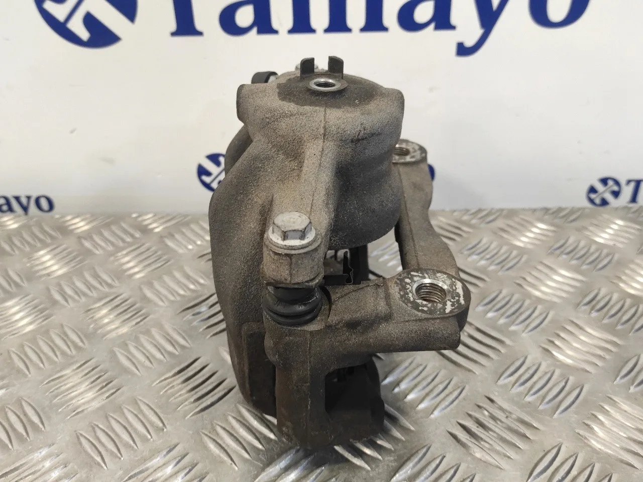 Pinza Freno Delantera Derecha para Honda Cr-V (Re)