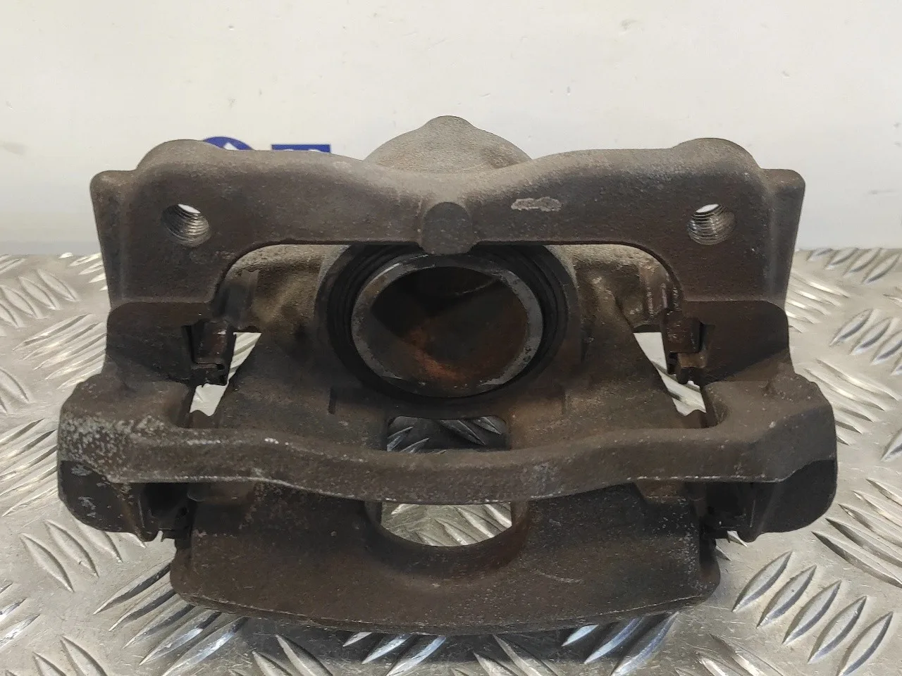 Pinza Freno Delantera Derecha para Honda Cr-V (Re)