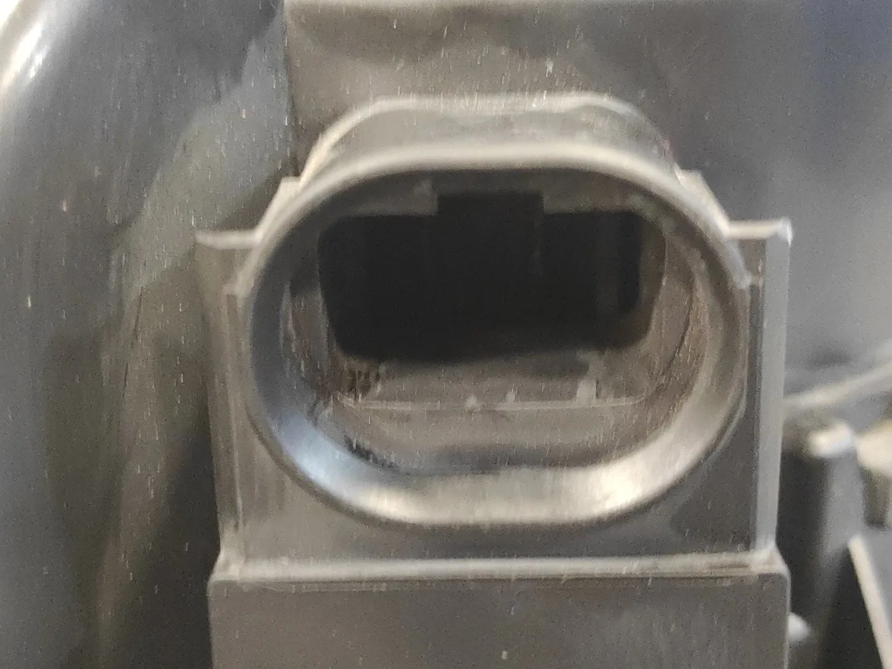 Motor Calefaccion para Mini Mini (R50,R53)