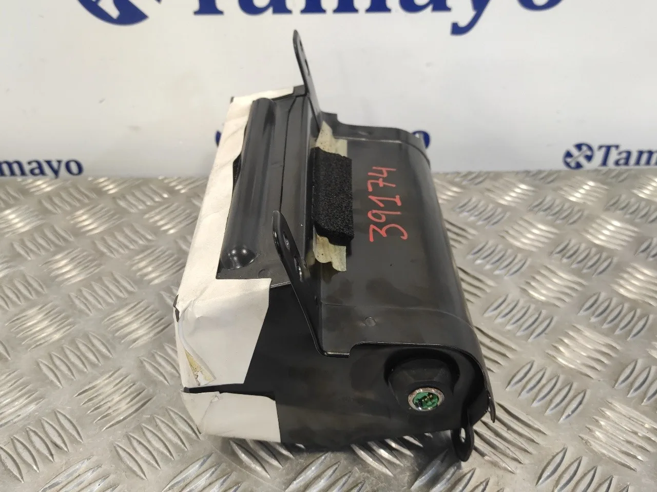 Airbag Delantero Derecho para Mini Mini (R50,R53)