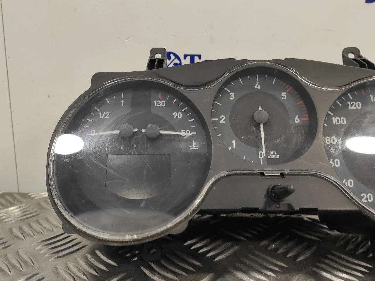 Cuadro Instrumentos para Seat Leon (1P1)
