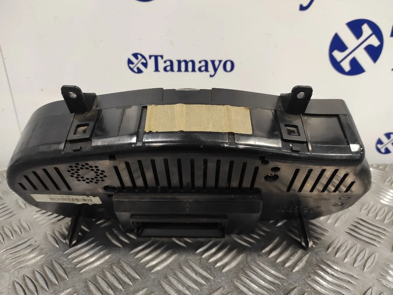 Cuadro Instrumentos para Seat Leon (1P1)