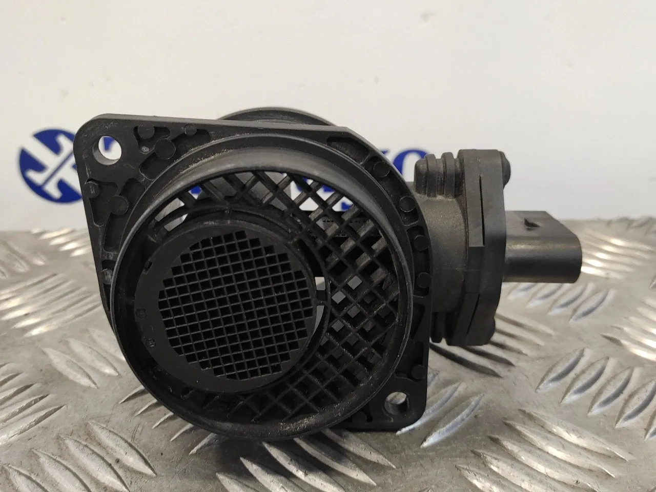 Caudalimetro para Seat Ibiza (6P1)