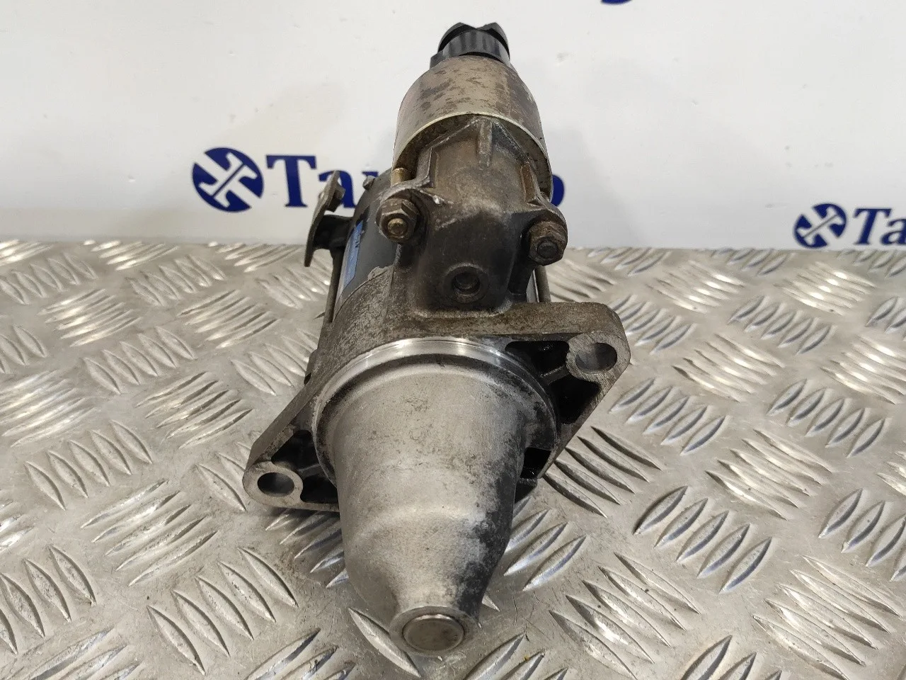 Motor Arranque para Honda Civic Berlina 3/4 (Ej/Ek)