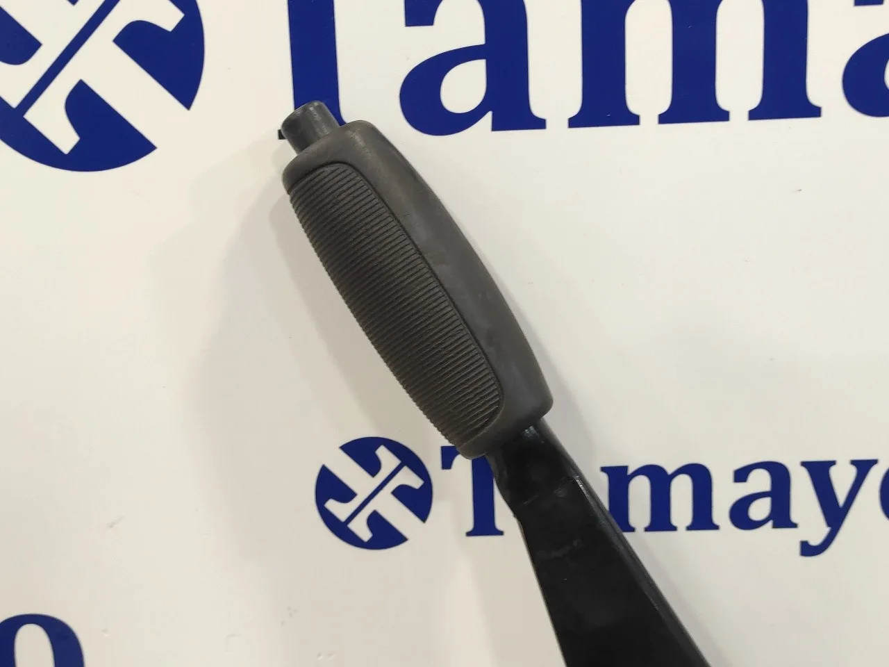 Palanca Freno De Mano para Fiat Ducato Furgon