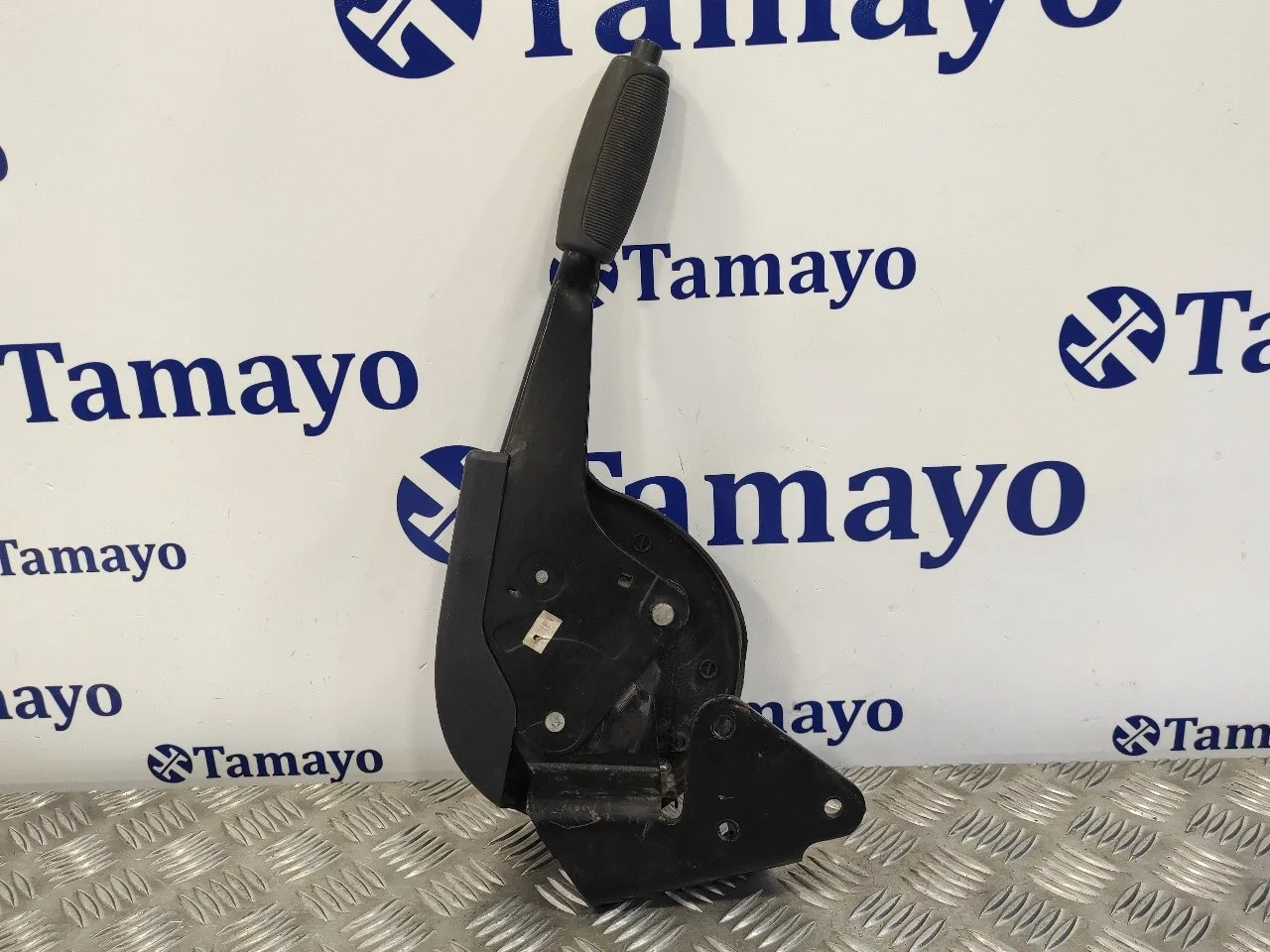 Palanca Freno De Mano para Fiat Ducato Furgon