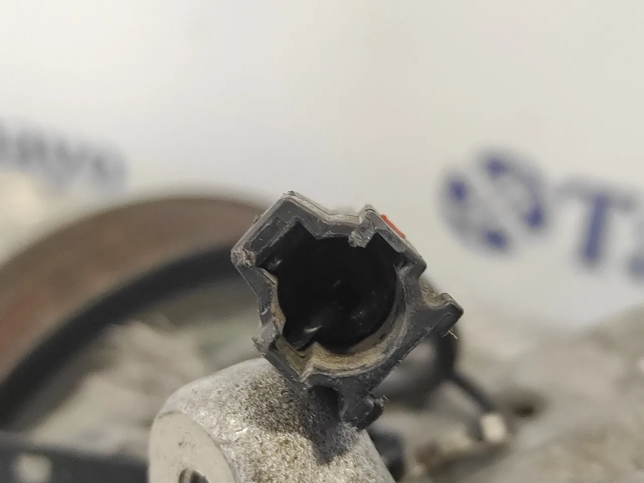 Compresor Aire Acondicionado para Hyundai Elantra (Xd)