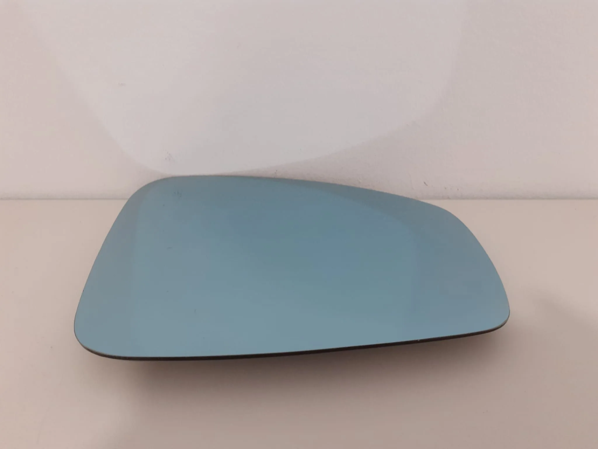 Cristal Espejo Retrovisor Der para Renault Laguna Iii
