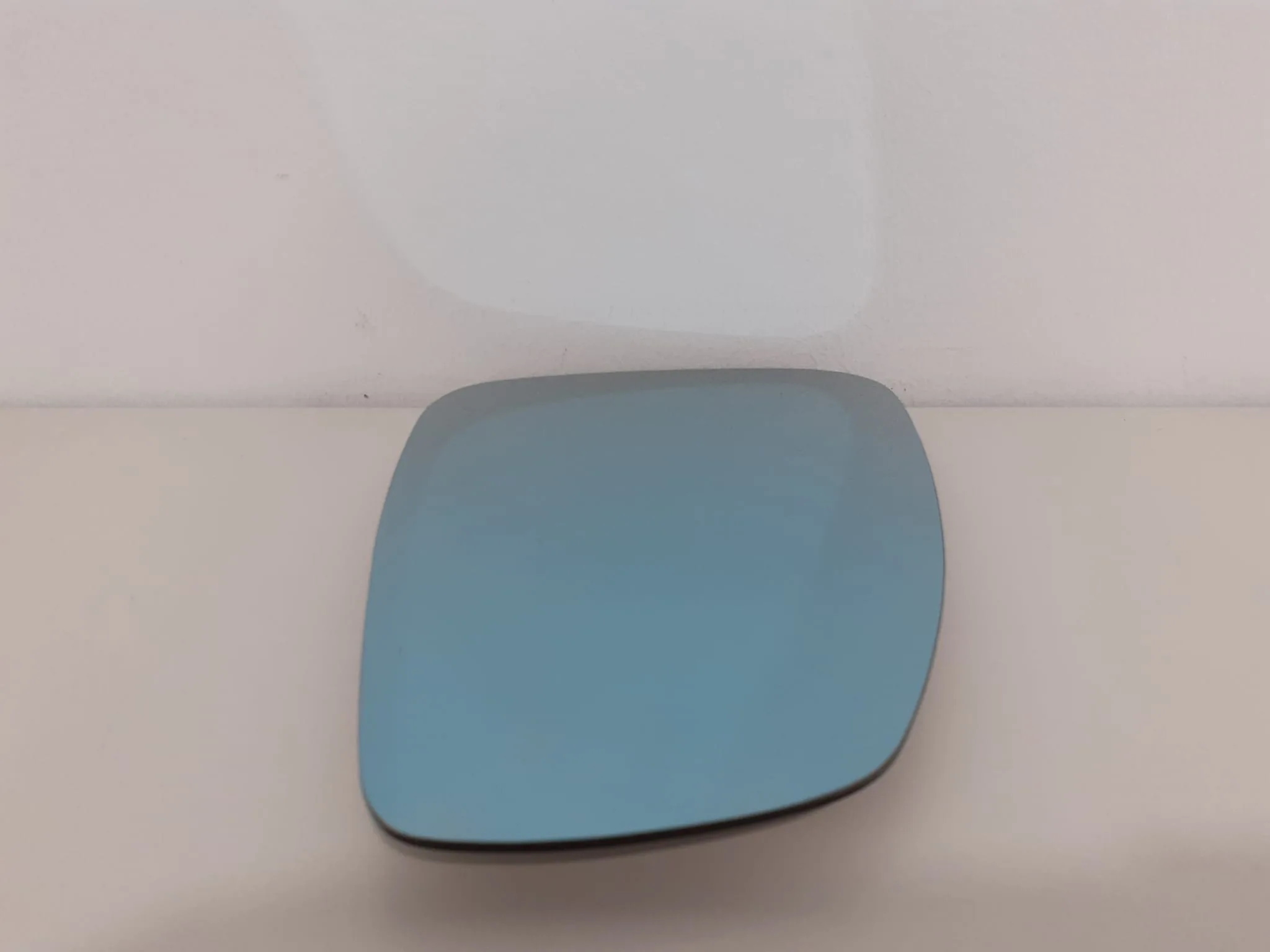 Cristal Espejo Retrovisor Der para Renault Laguna Iii
