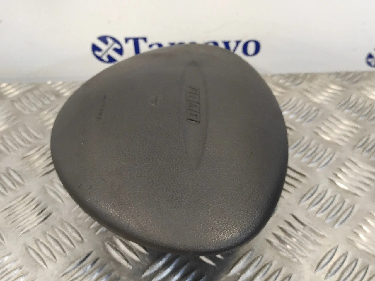 Airbag Delantero Izquierdo para Fiat Punto Berlina (188)