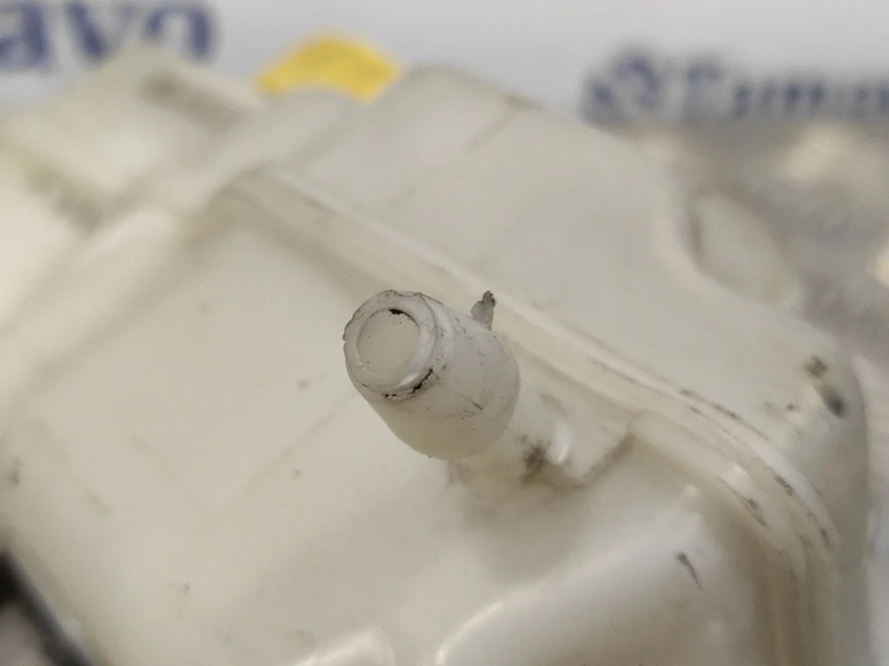 Bomba Freno para Seat Ibiza (6P1)