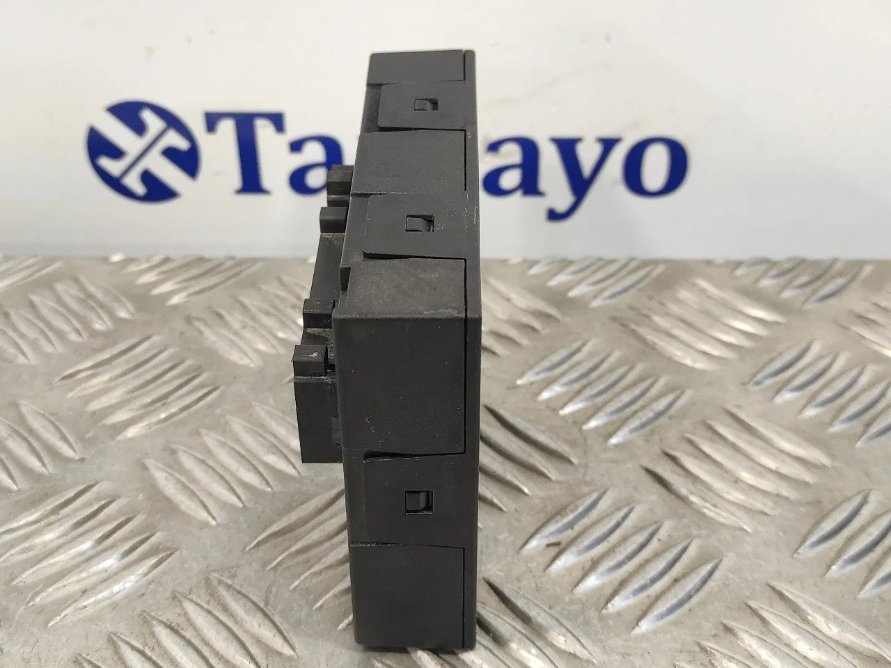 Modulo Electronico para Seat Leon (1P1)