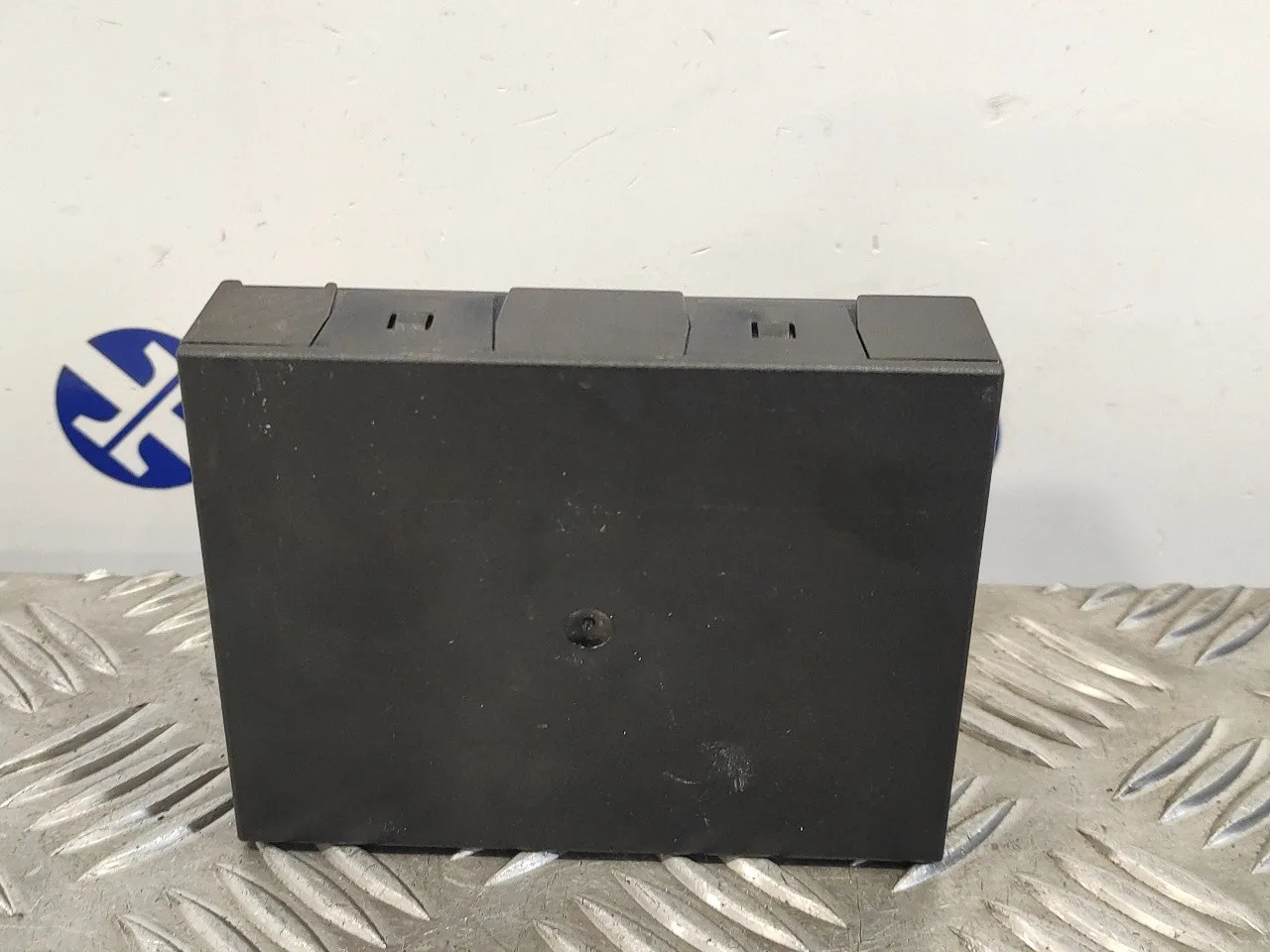 Modulo Electronico para Seat Leon (1P1)