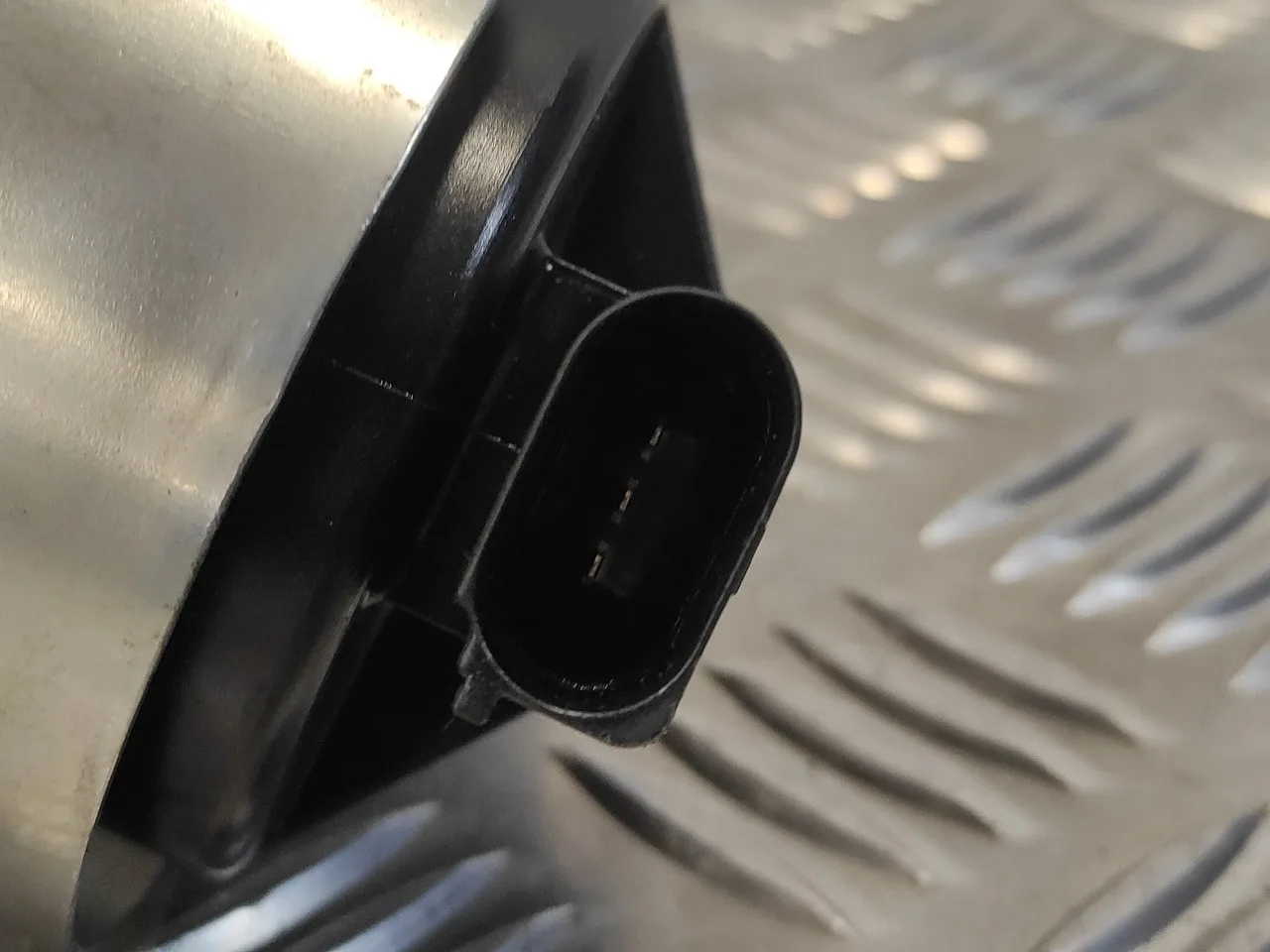 Turbocompresor para Seat Leon Sc (5F5)