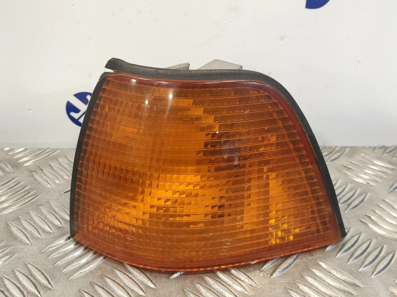 Piloto Delantero Izquierdo para Bmw Serie 3 Berlina (E36)