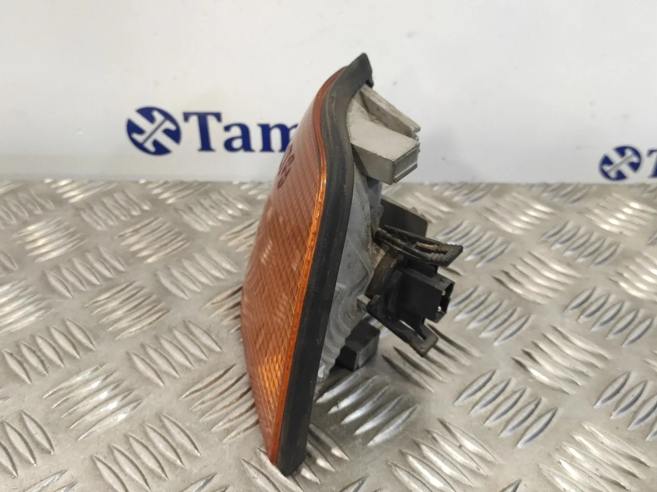 Piloto Delantero Izquierdo para Bmw Serie 3 Berlina (E36)