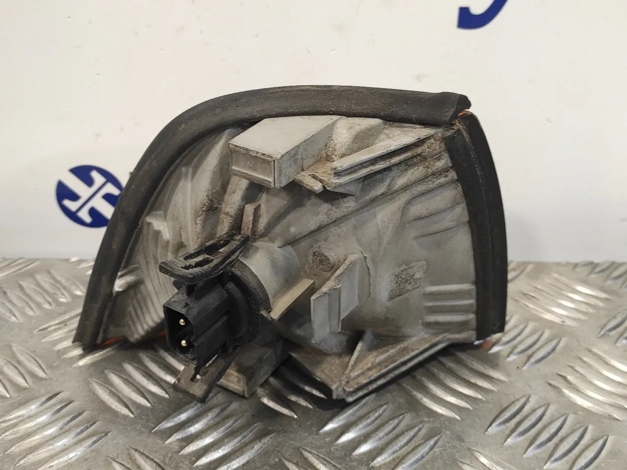 Piloto Delantero Izquierdo para Bmw Serie 3 Berlina (E36)