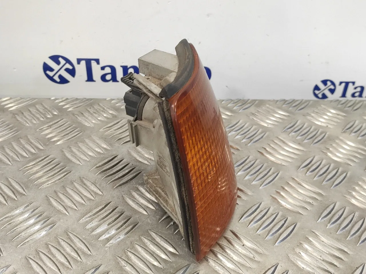 Piloto Delantero Izquierdo para Bmw Serie 3 Berlina (E36)
