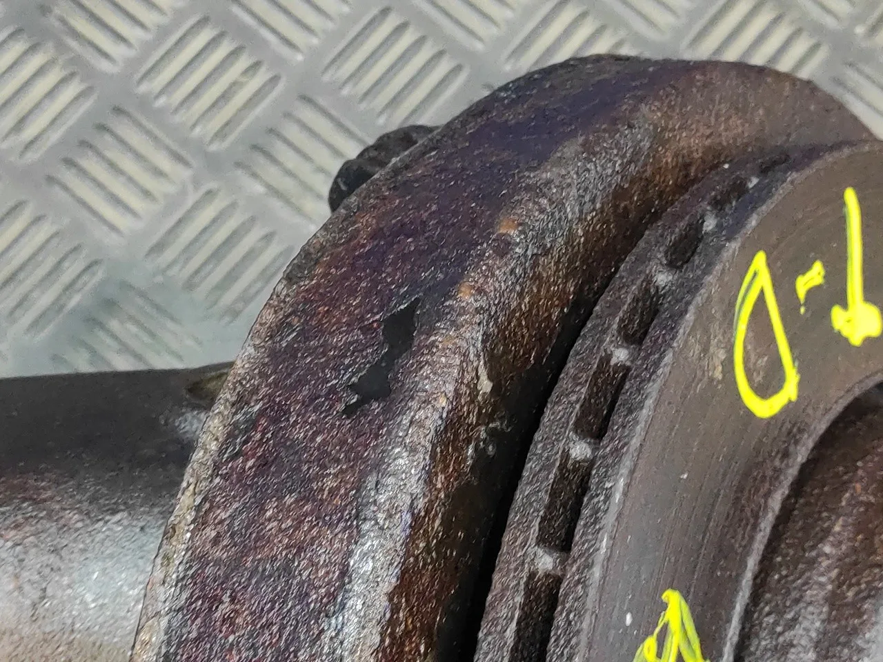 Mangueta Trasera Derecha para Volkswagen T5 Transporter/Furgoneta