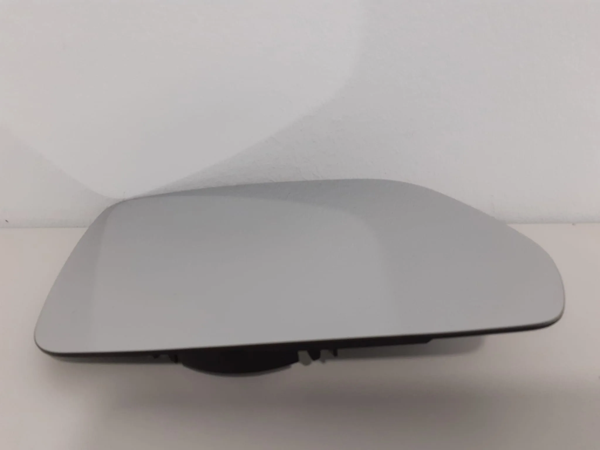 Cristal Espejo Retrovisor Der para Skoda Octavia Berlina (1Z3)