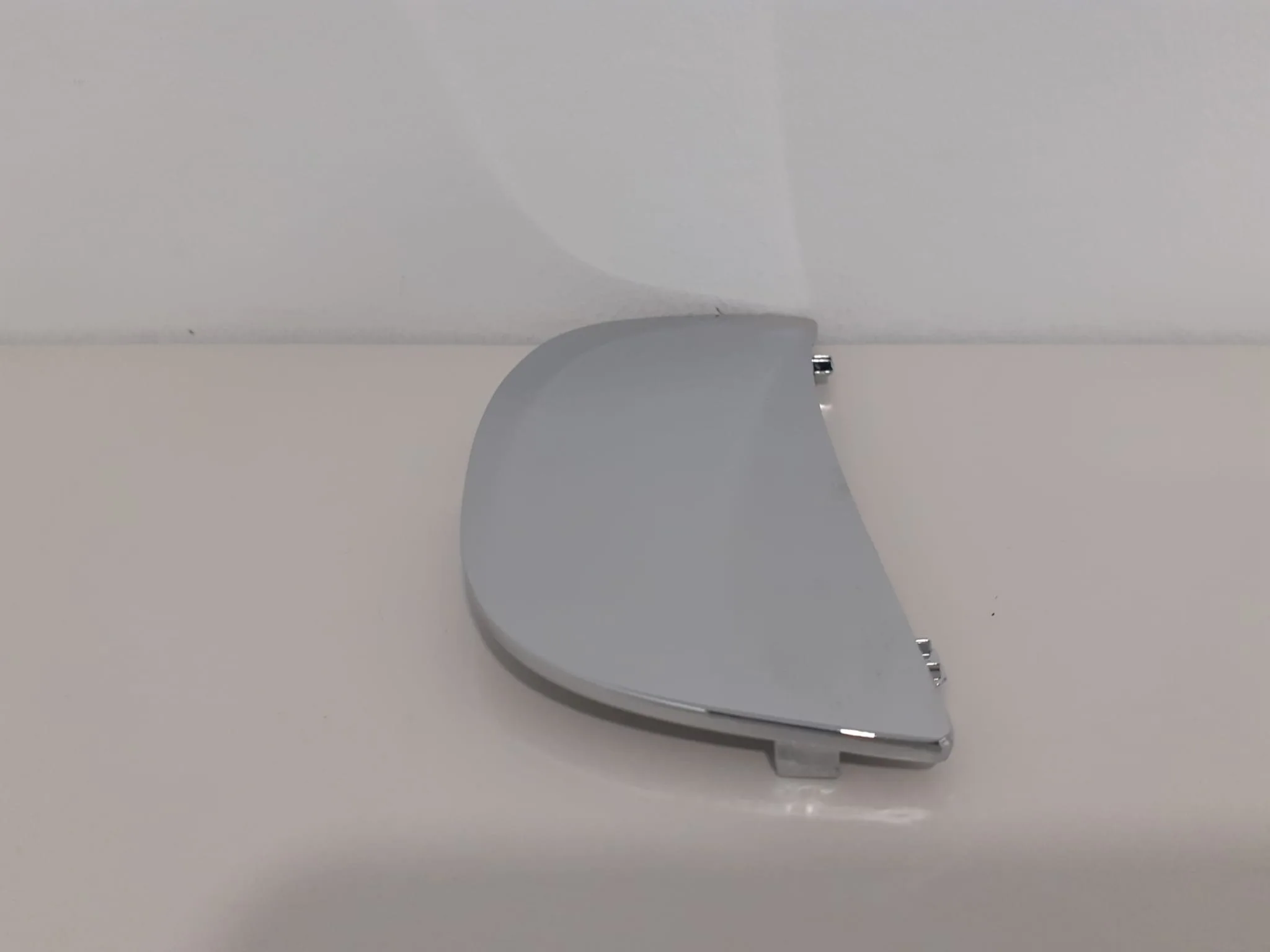 Cristal Retrovisor Derecho para Renault Trafic Caja Cerrada (Ab 4.01)