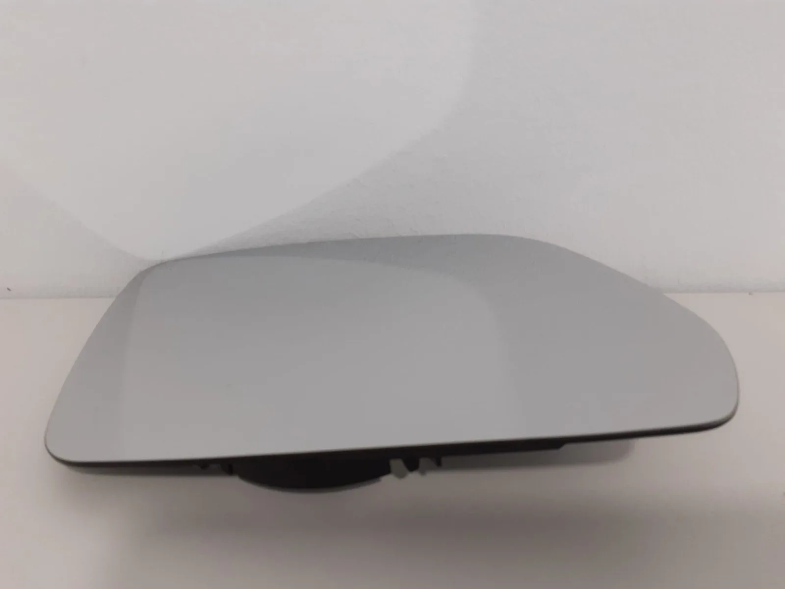 Cristal Espejo Retrovisor Der para Skoda Octavia Berlina (1Z3)