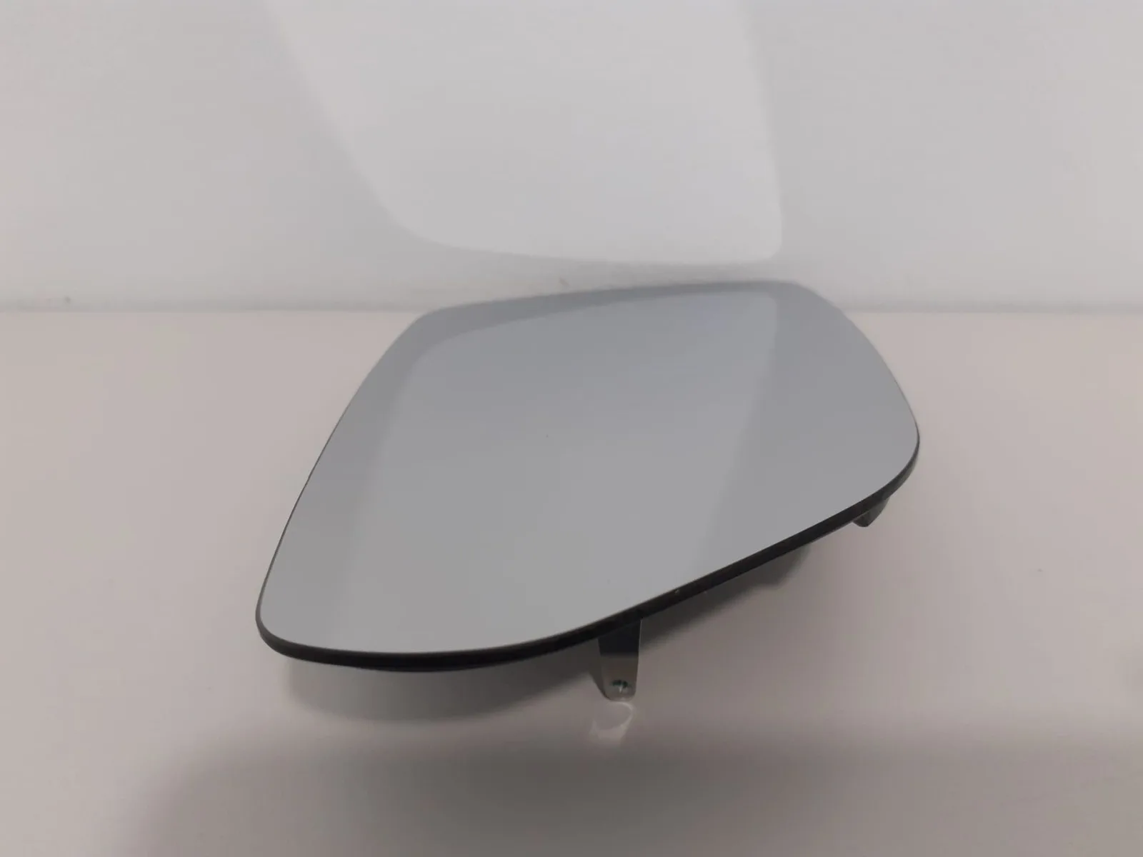 Cristal Espejo Retrovisor Der para Skoda Octavia Berlina (1Z3)