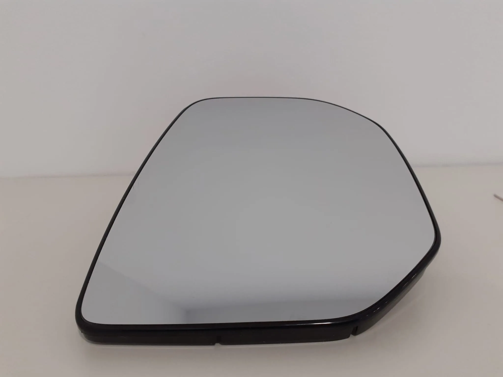 Cristal Espejo Retrovisor Der para Citroën Berlingo