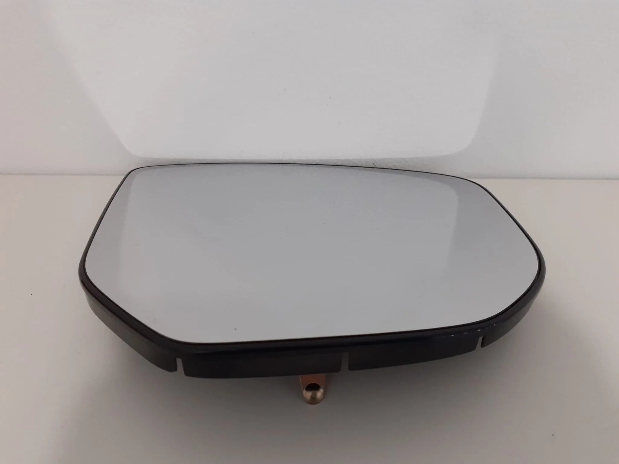 Cristal Espejo Retrovisor Der para Citroën Berlingo