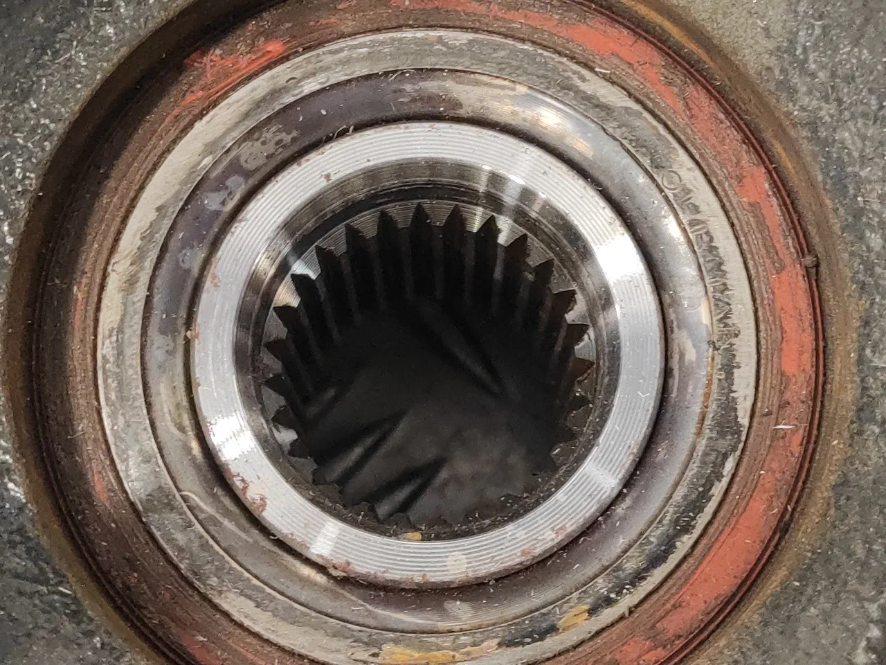 Mangueta Delantera Derecha para Bmw Serie 1 Berlina (E81/E87)