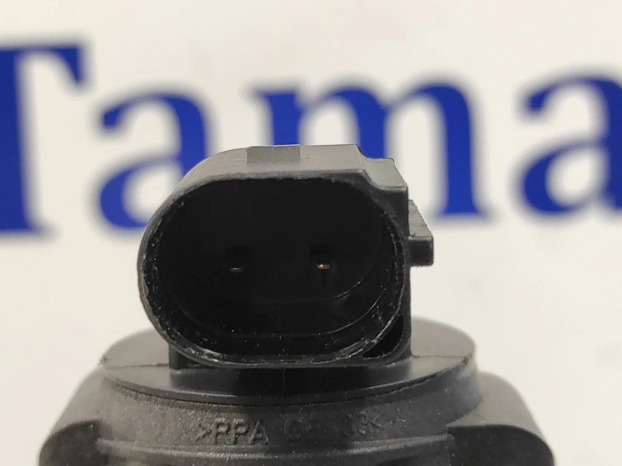 Valvula Egr para Fiat Doblo (119)