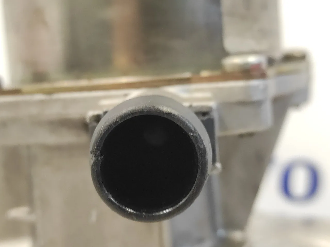 Depresor Freno / Bomba Vacio para Renault Megane Ii Berlina 3P