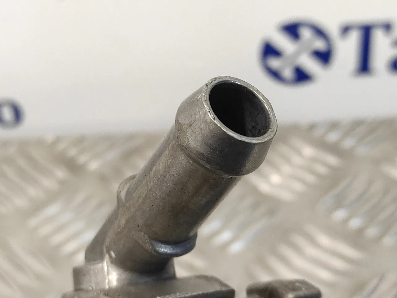 Bomba Direccion para Citroën C5 Berlina