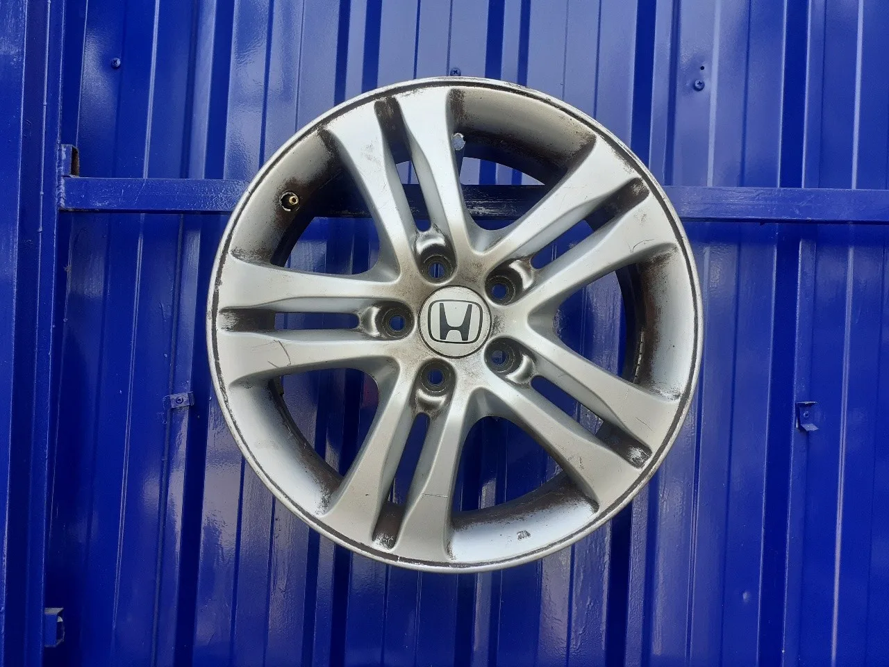 Llanta para Honda Cr-V (Re)