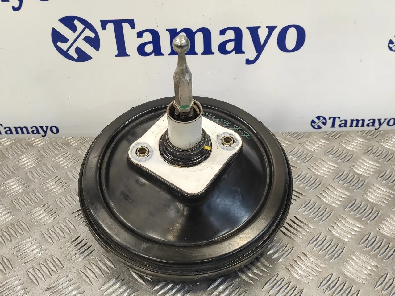 Servofreno para Audi A4 Berlina (B5)