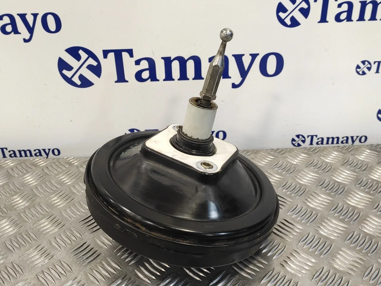 Servofreno para Audi A4 Berlina (B5)