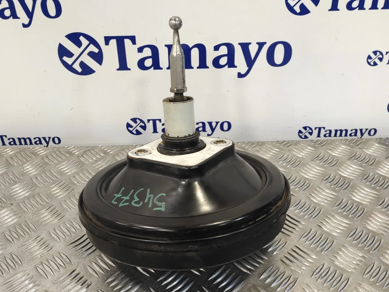 Servofreno para Audi A4 Berlina (B5)