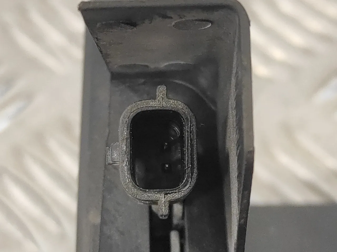 Cerradura Puerta Delantera Izquierda para Dacia Sandero
