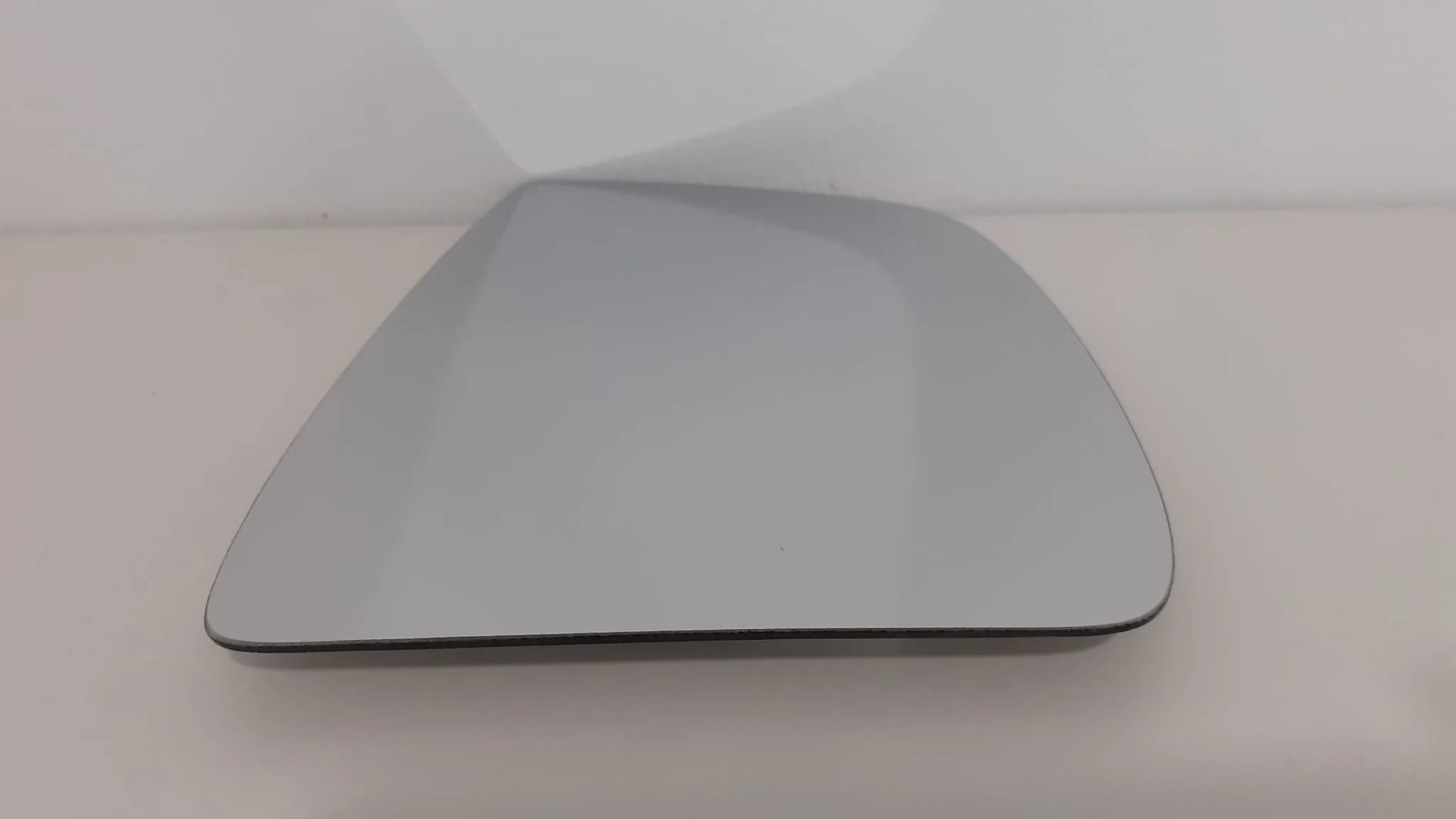 Cristal Espejo Retrovisor Der para Fiat Doblo